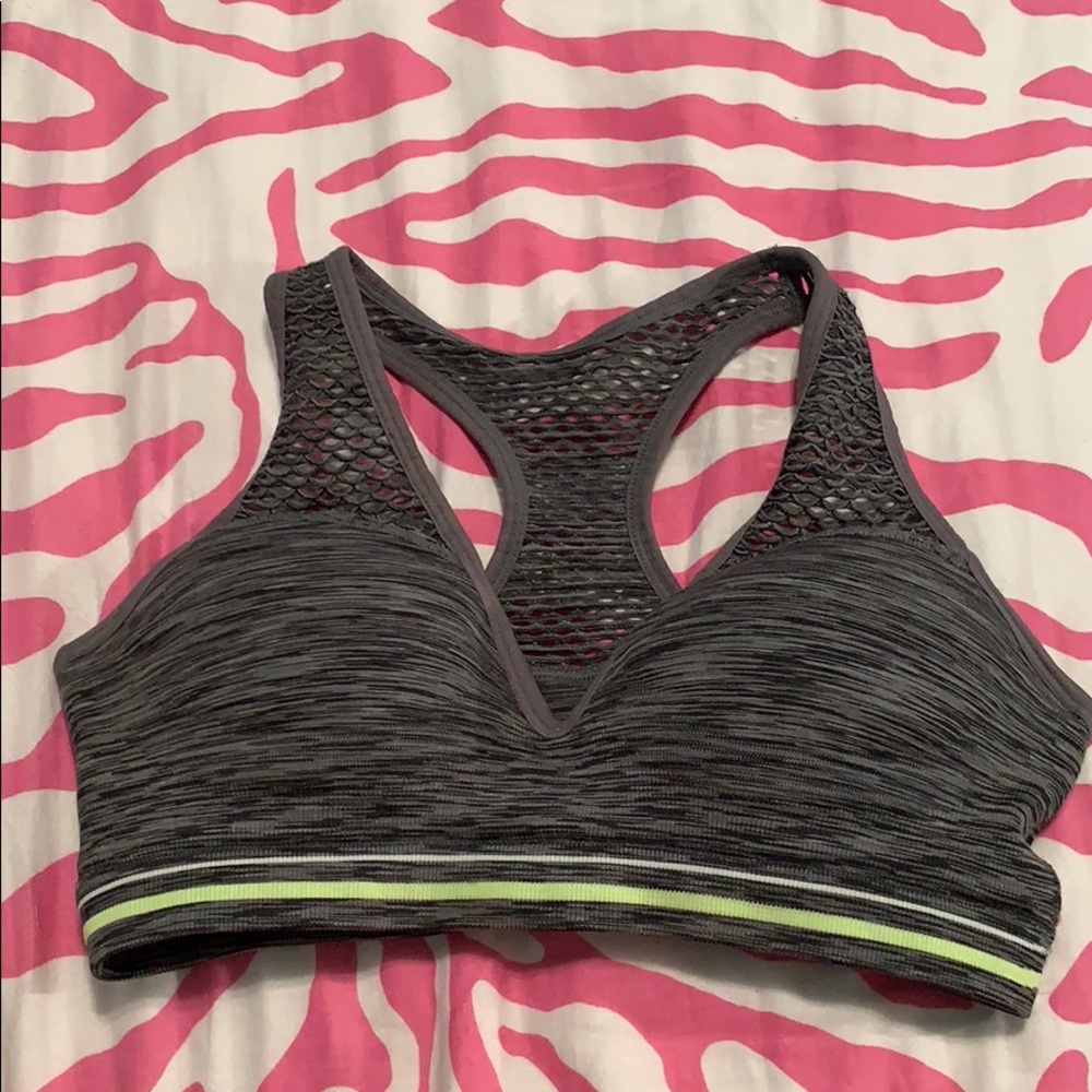 Victoria Secret Bra